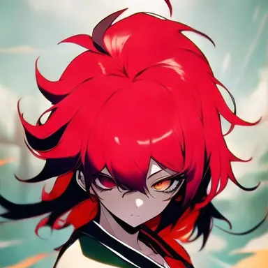 Profile image of 츠바사