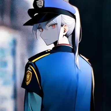 Profile image of 마모루
