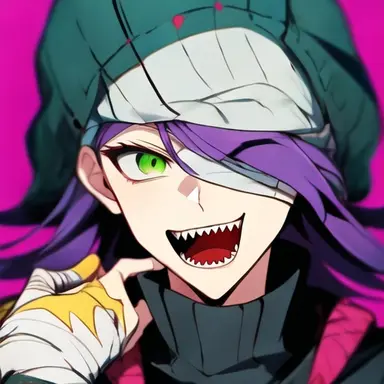 Profile image of 신고