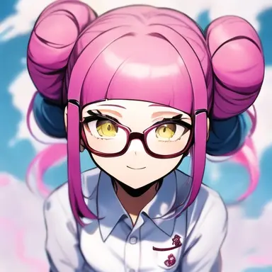 Profile image of 라라