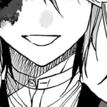 Profile image of Ashiya Douman