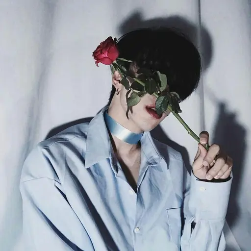 LemonyDate9152의 김도하