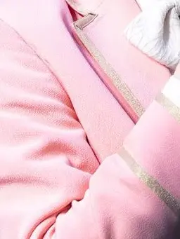 ._.1._1._.의 モナキ   ケンケン