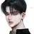 오로운
