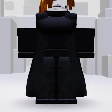 Profile image of 여자베이컨