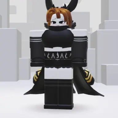 Profile image of 바니걸여자베이컨