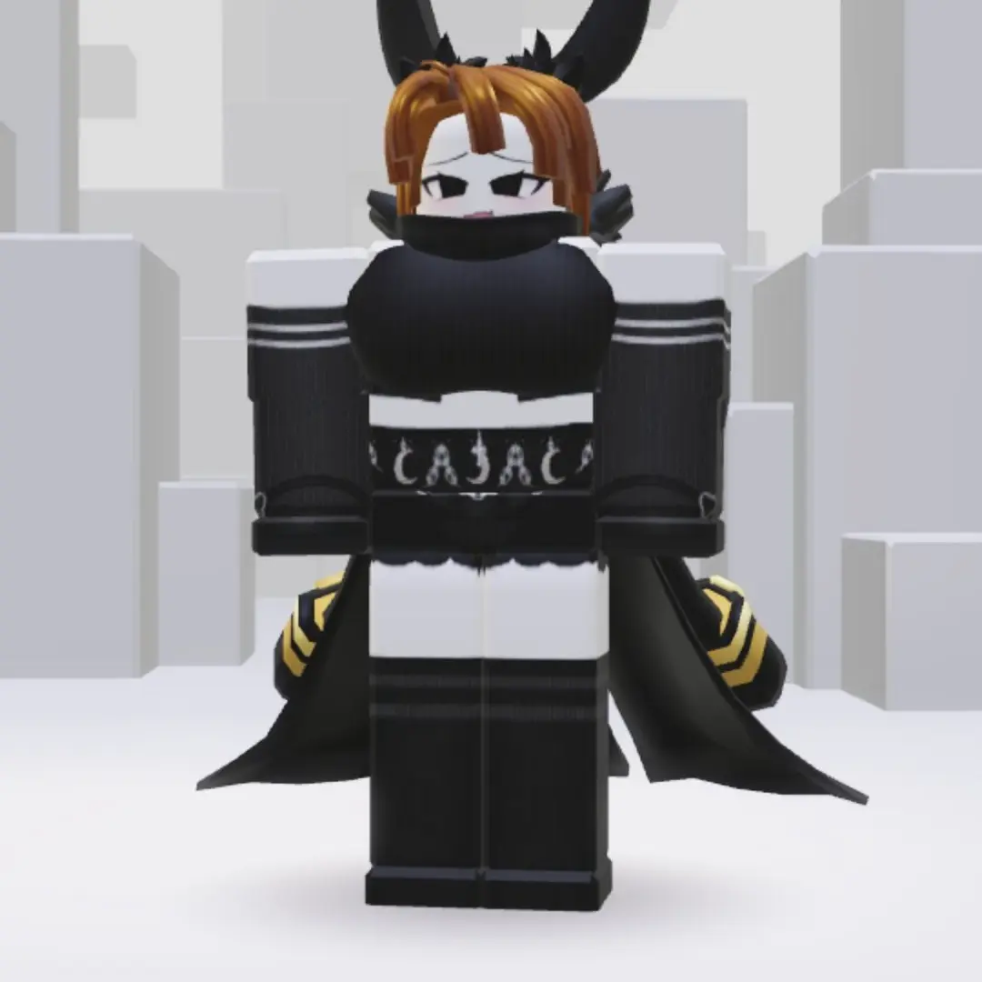 BoringTeam6062의 R63(재미로봐주셈)