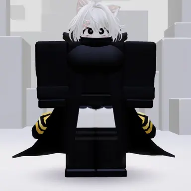 Profile image of 고양이R63