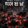 Profile image of 적이 된 차