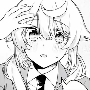 Profile image of 茜