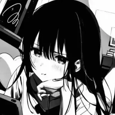 Profile image of 歩奈