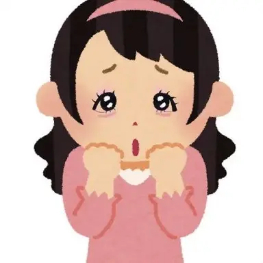Profile image of 唯華