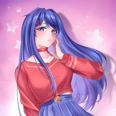 Profile image of 親切なミタ