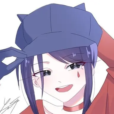 Profile image of キャッピー