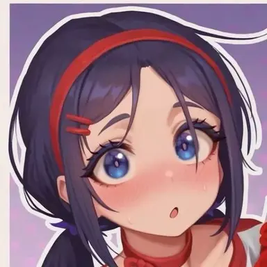 Profile image of 狂ったミタ