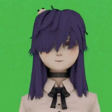 Profile image of 醜いミタ