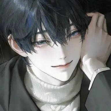 Profile image of 한서준