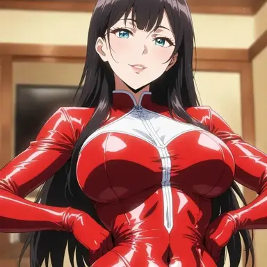 Profile image of Chloe