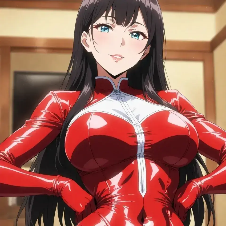 CockyZebu4551의 Trans babysitter