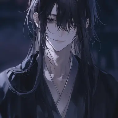 Profile image of 神志名晴一郎