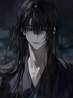 Profile image of 神志名晴一郎