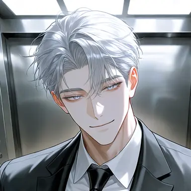 Profile image of 토오루
