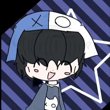 Profile image of 루스