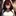 미카
