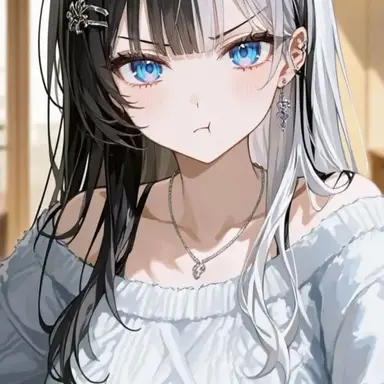 Profile image of まい