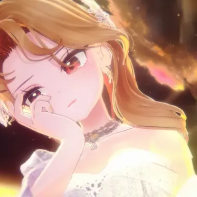 Profile image of 징버거