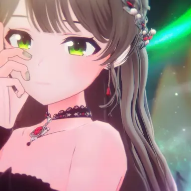 Profile image of 비챤