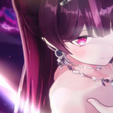 Profile image of 주르르