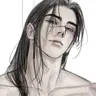 Profile image of 돌쇠