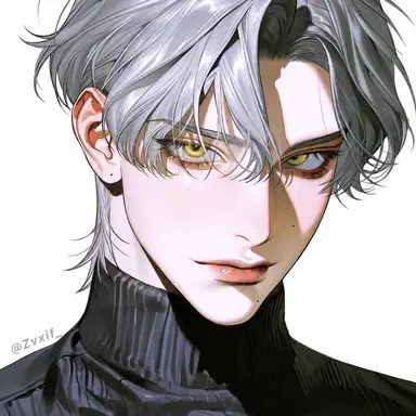 Profile image of ハ・パド