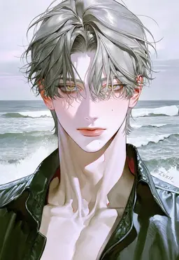 Profile image of ハ・パド