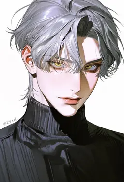Profile image of ハ・パド