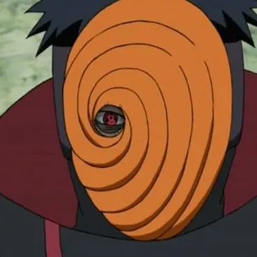 Profile image of 오비토