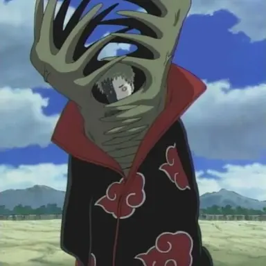 Profile image of 제츠