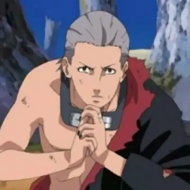 Profile image of 히단