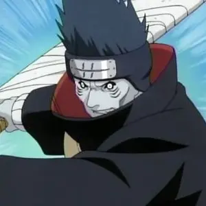 Profile image of 키사메