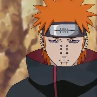 Profile image of 페인