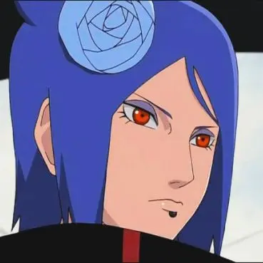 Profile image of 코난