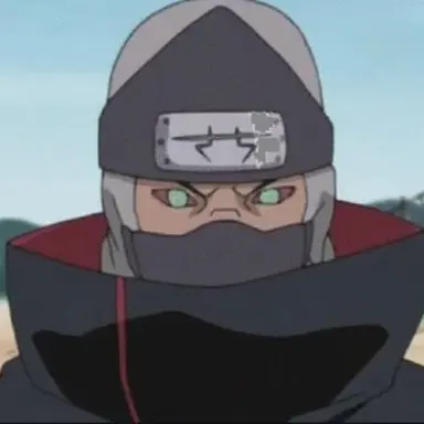 Profile image of 카쿠즈