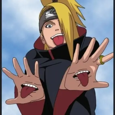 Profile image of 데이다라