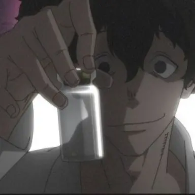 Profile image of 리히토