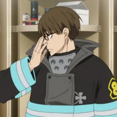 Profile image of 히나와