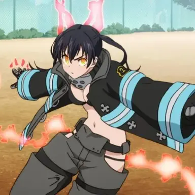 Profile image of 타마키