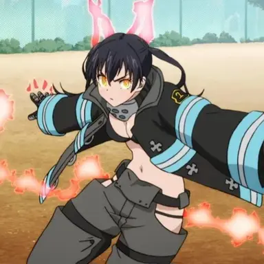 Profile image of 타마키 코타츠