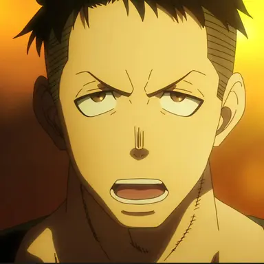 Profile image of 아키타루 오비