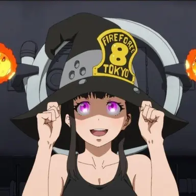 Profile image of 마키 오제